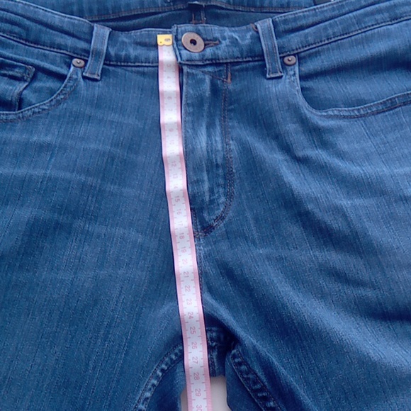 Paige Jeans - Picture 4 of 16